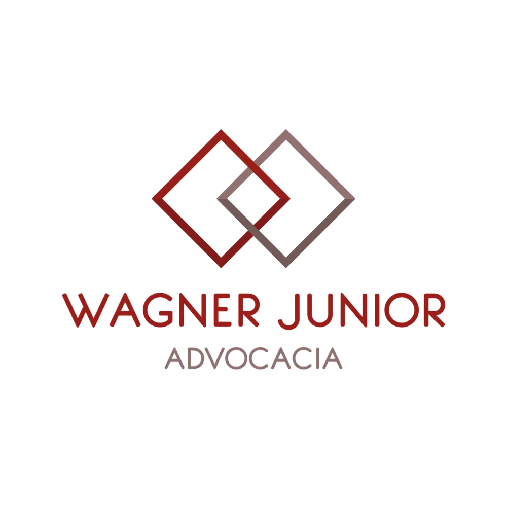 Wagner Junior Advocacia